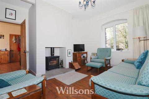 3 bedroom detached house for sale, Midville, Stickney, Boston