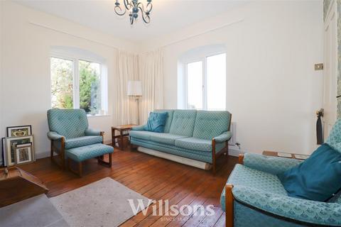 undefined, Midville, Stickney, Boston