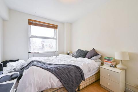 1 bedroom flat for sale, Dean Street, Soho, London, W1D