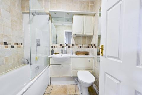 1 bedroom flat for sale, Dean Street, Soho, London, W1D