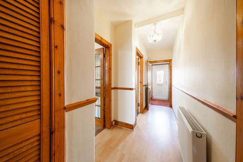 1 Albany Terrace, Newburgh, Cupar, KY14 6BE