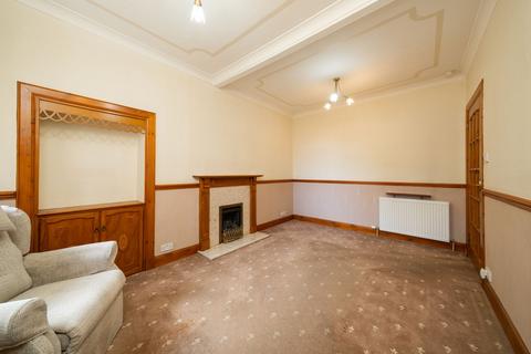 1 Albany Terrace, Newburgh, Cupar, KY14 6BE