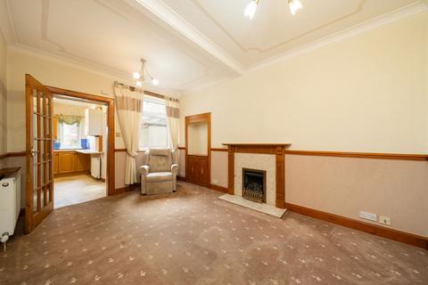 1 Albany Terrace, Newburgh, Cupar, KY14 6BE