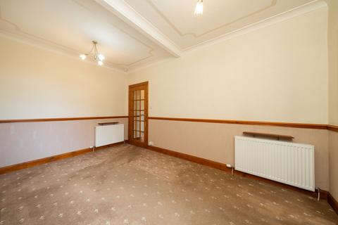 1 Albany Terrace, Newburgh, Cupar, KY14 6BE