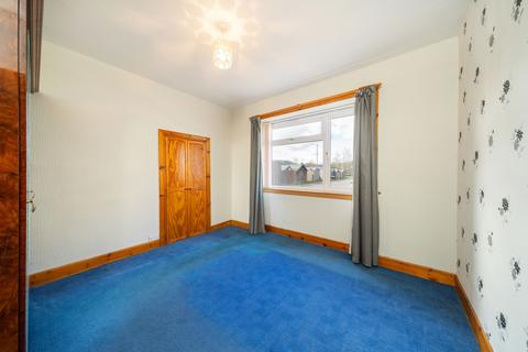 1 Albany Terrace, Newburgh, Cupar, KY14 6BE