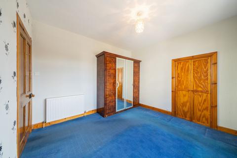 1 Albany Terrace, Newburgh, Cupar, KY14 6BE