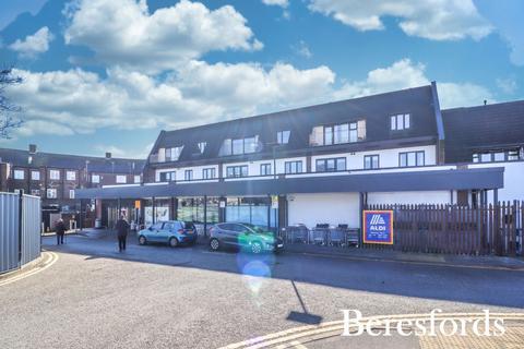 2 bedroom apartment for sale, St. Marys Lane, Upminster, RM14