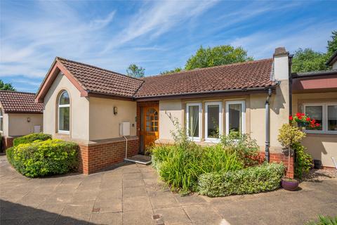 2 bedroom property for sale, Alma Road, Reigate, Surrey, RH2