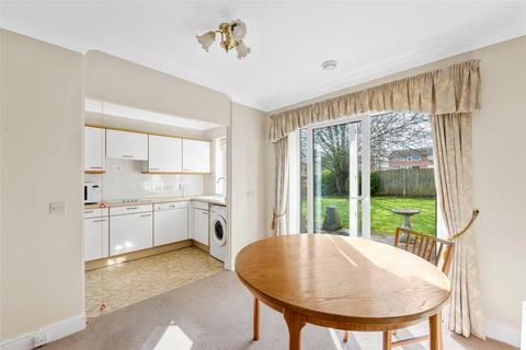 2 bedroom property for sale, Alma Road, Reigate, Surrey, RH2