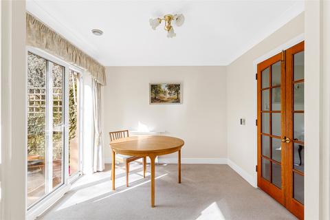 2 bedroom property for sale, Alma Road, Reigate, Surrey, RH2