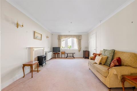 2 bedroom property for sale, Alma Road, Reigate, Surrey, RH2