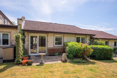 2 bedroom property for sale, Alma Road, Reigate, Surrey, RH2