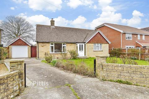 undefined, Castle Road, Newport, Isle of Wight