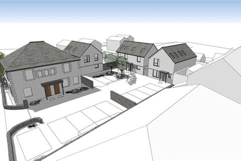 undefined, Wrafton Road, Braunton, Devon