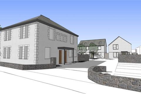 undefined, Wrafton Road, Braunton, Devon
