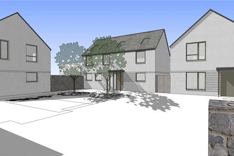 undefined, Wrafton Road, Braunton, Devon