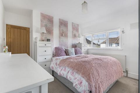 11 Winston Way, Old Woking, Woking, GU22 9HR