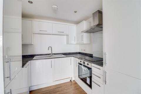 undefined, Hamlet Court Road, Westcliff-on-Sea SS0