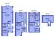 Floorplans