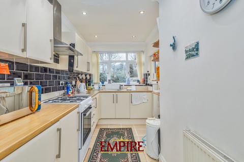 3 bedroom semi-detached house for sale, Woolmore Road, Birmingham, B23
