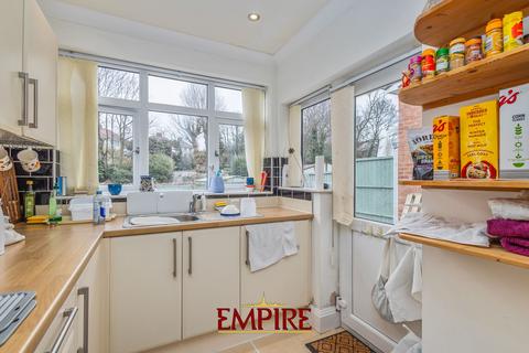 3 bedroom semi-detached house for sale, Woolmore Road, Birmingham, B23