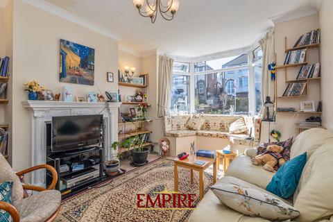 3 bedroom semi-detached house for sale, Woolmore Road, Birmingham, B23