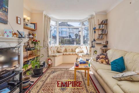 3 bedroom semi-detached house for sale, Woolmore Road, Birmingham, B23