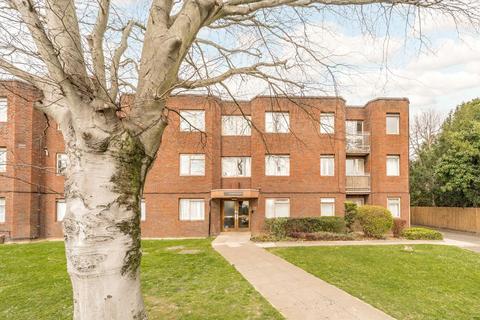 2 bedroom flat for sale, Worple Road, London SW19