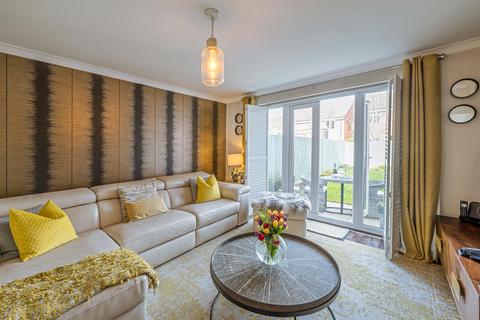 undefined, Dawn Close, Wollaston, DY8 4GF