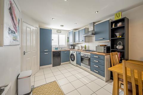 undefined, Dawn Close, Wollaston, DY8 4GF