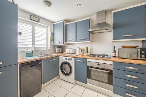 undefined, Dawn Close, Wollaston, DY8 4GF