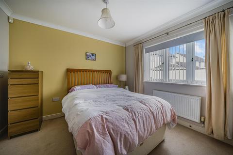 23 Fountain Fields, High Bickington, Umberleigh, EX37 9AP