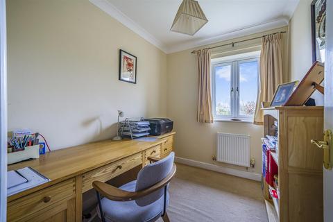 23 Fountain Fields, High Bickington, Umberleigh, EX37 9AP