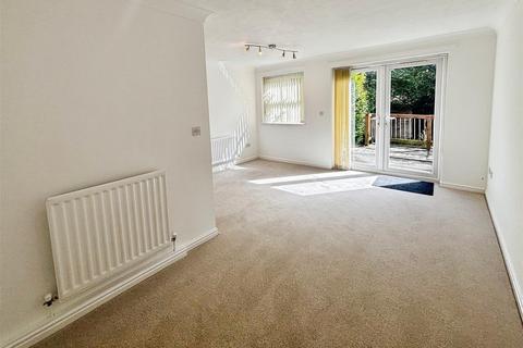 undefined, Inglenook Close, Crook