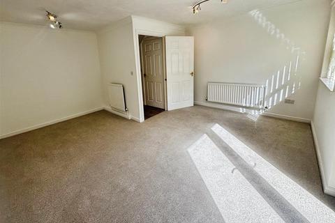 undefined, Inglenook Close, Crook