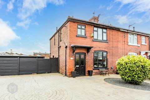 1 Armitage Avenue, Little Hulton, Manchester, M38 0EH