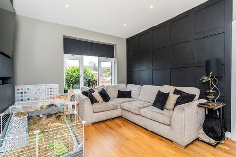 1 Armitage Avenue, Little Hulton, Manchester, M38 0EH