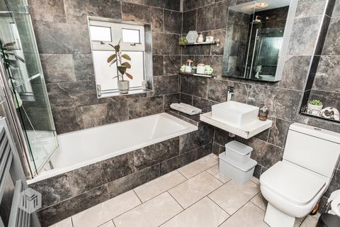 1 Armitage Avenue, Little Hulton, Manchester, M38 0EH