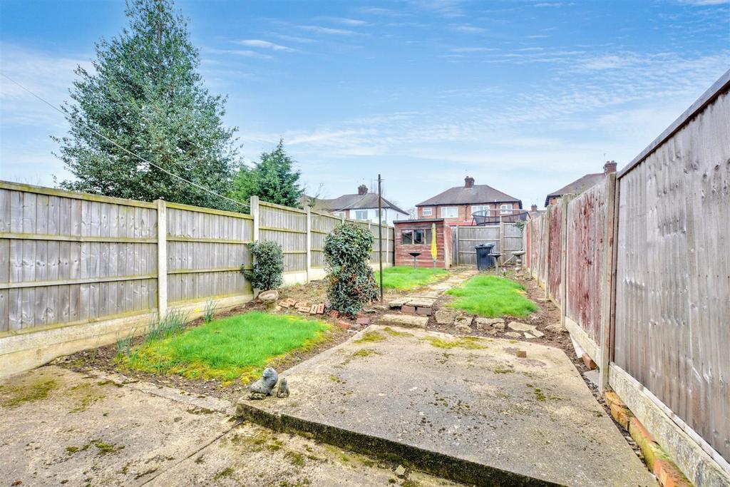 Garden 1.jpeg