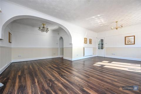 5 bedroom semi-detached house for sale, Tarbock Road, Huyton, Liverpool, Merseyside, L36