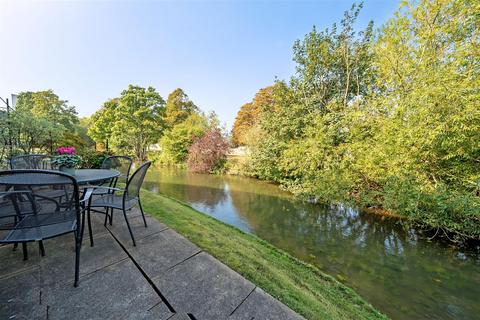 3 bedroom townhouse for sale, Duckmill Crescent, Bedford