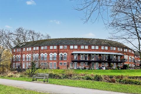 undefined, Duckmill Crescent, Bedford