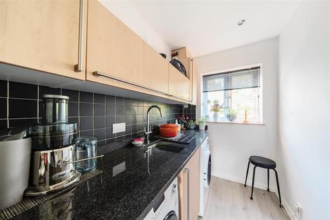 undefined, Duckmill Crescent, Bedford