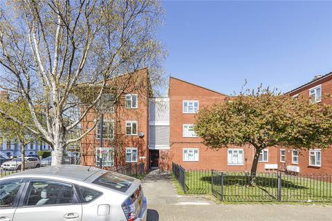 1 bedroom flat for sale, Verran Road, London, SW12