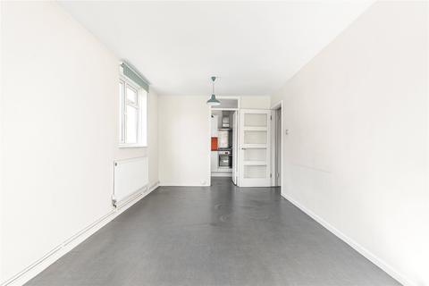 1 bedroom flat for sale, Verran Road, London, SW12