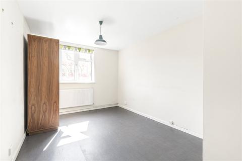 1 bedroom flat for sale, Verran Road, London, SW12