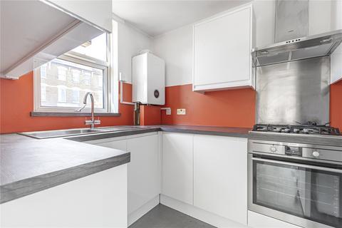 1 bedroom flat for sale, Verran Road, London, SW12