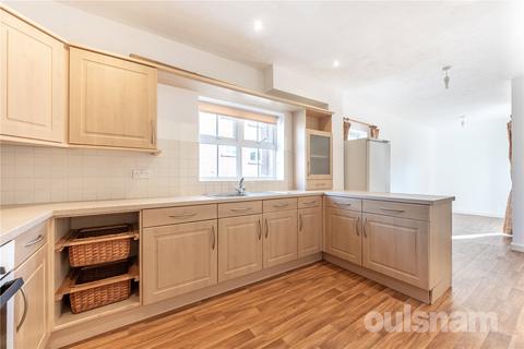 4 Morland Place, Birmingham, B31 2PF