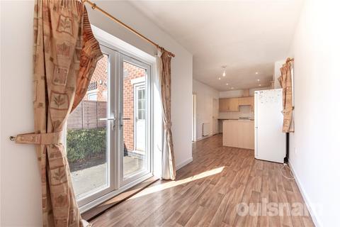 4 Morland Place, Birmingham, B31 2PF