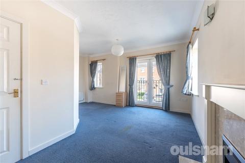 4 Morland Place, Birmingham, B31 2PF